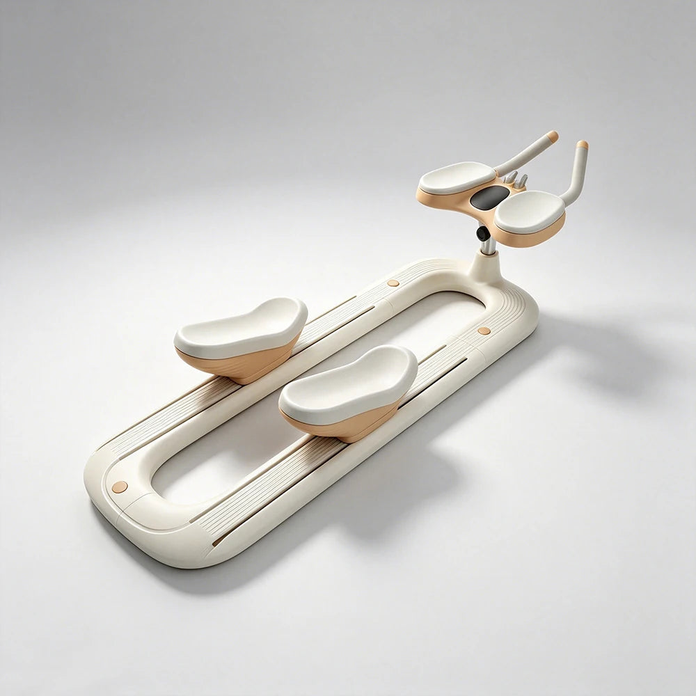 Variant Image