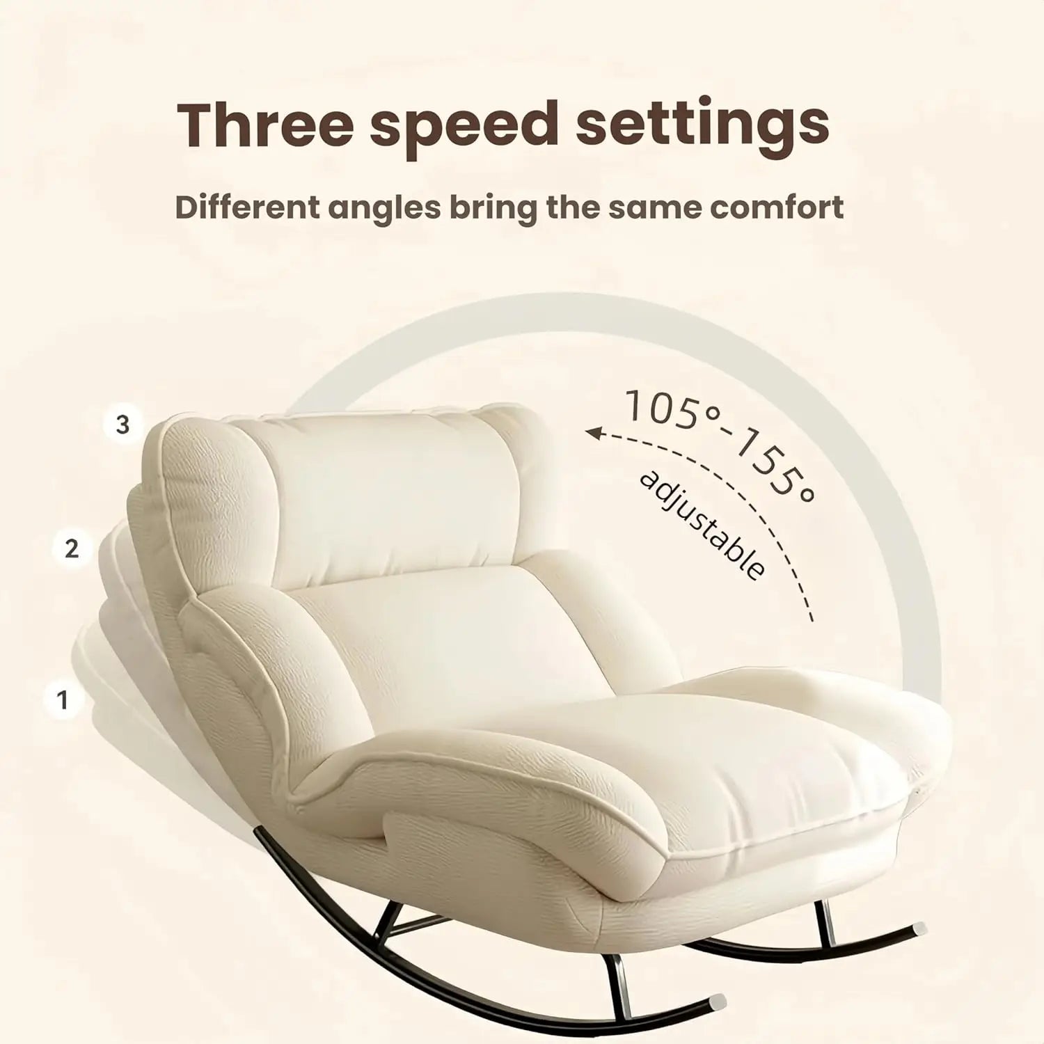 description_selected4