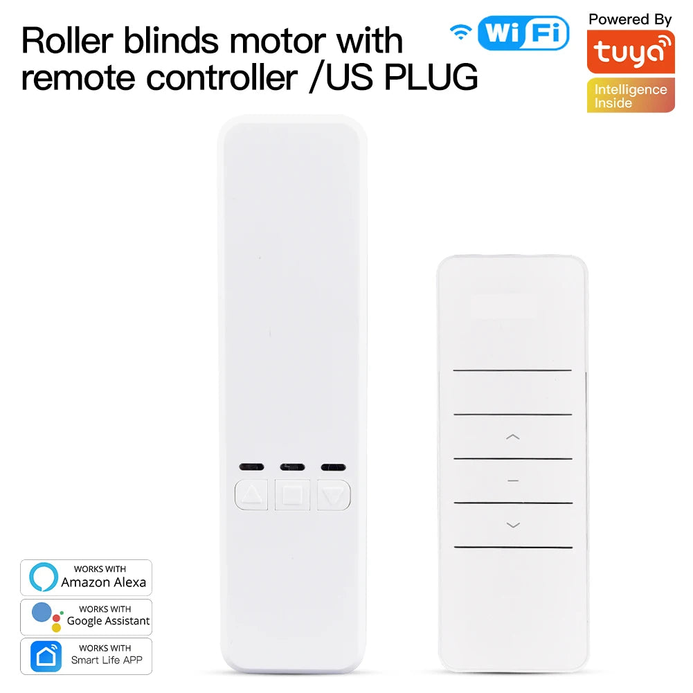 Variant Image