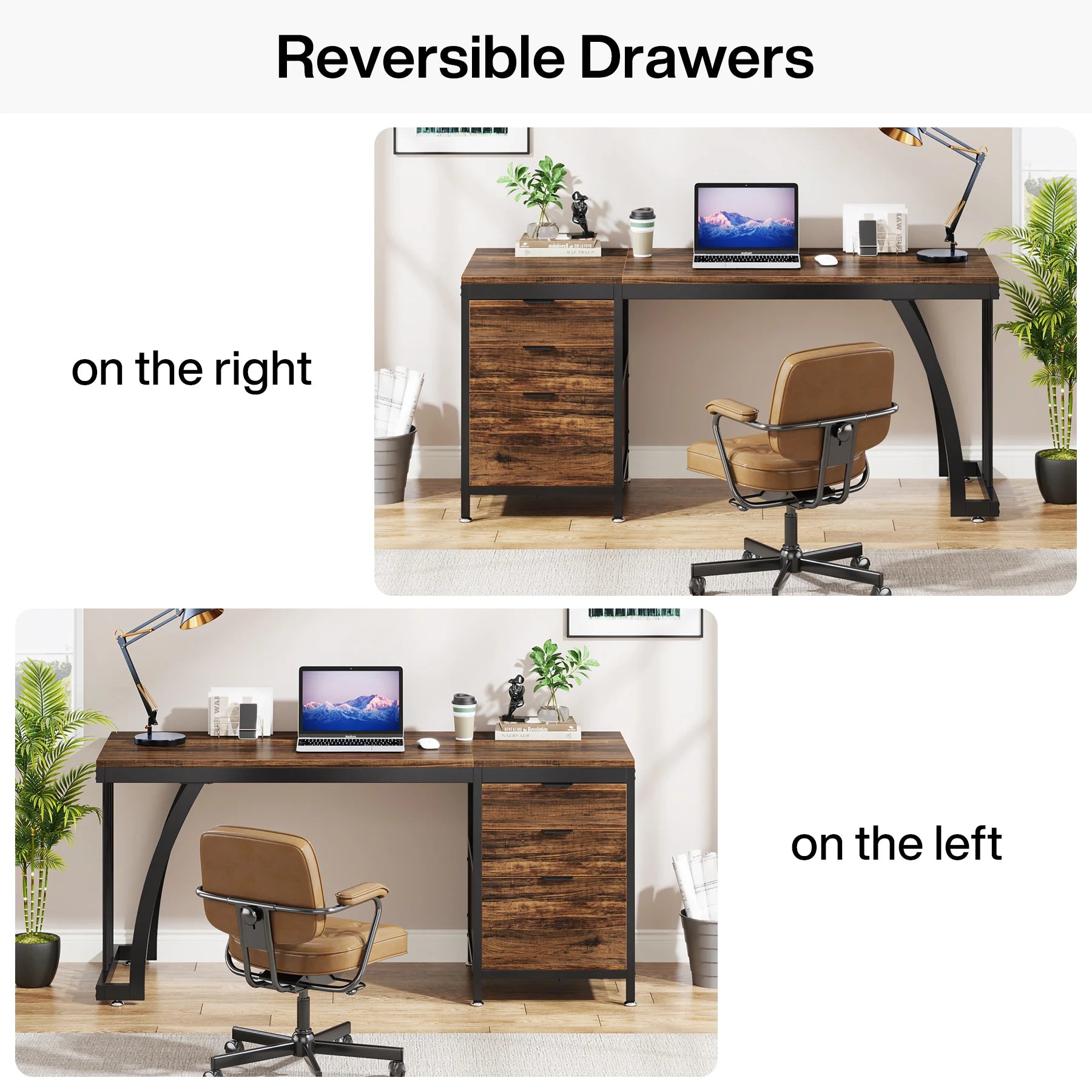 description_selected4