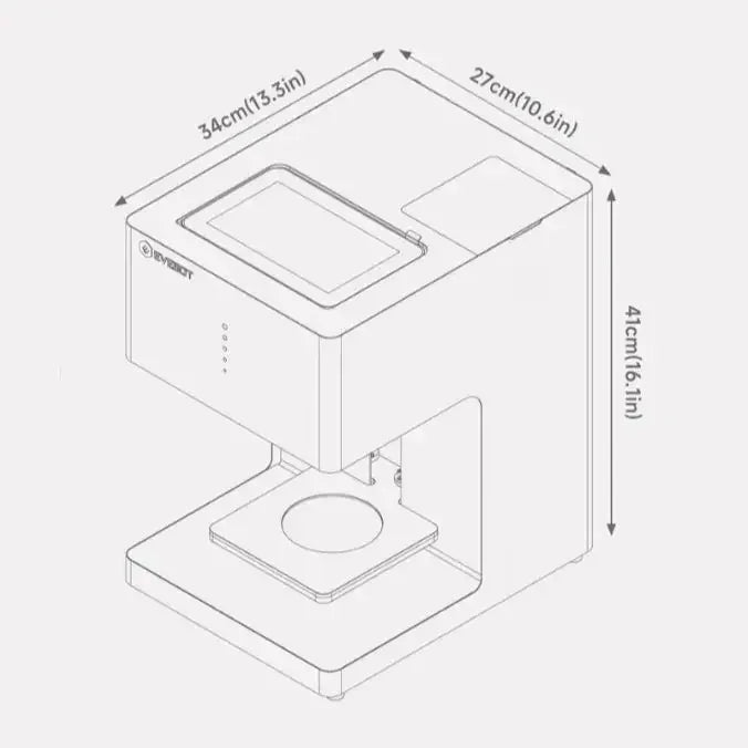 description_selected2
