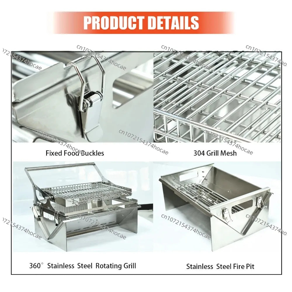 description_selected2