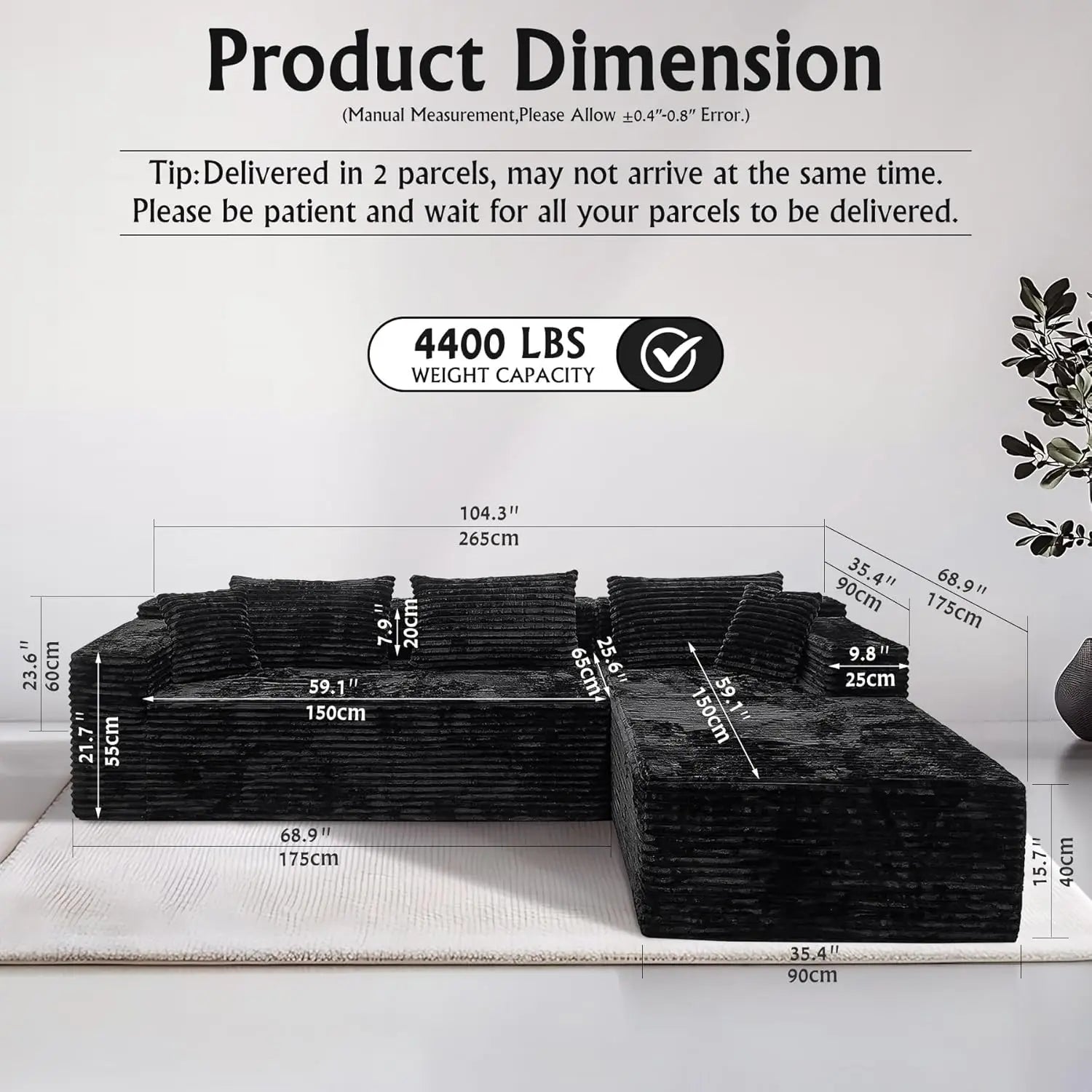 description_selected1