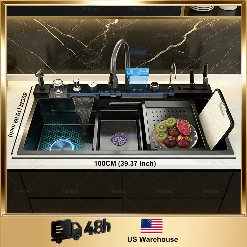 description_selected0