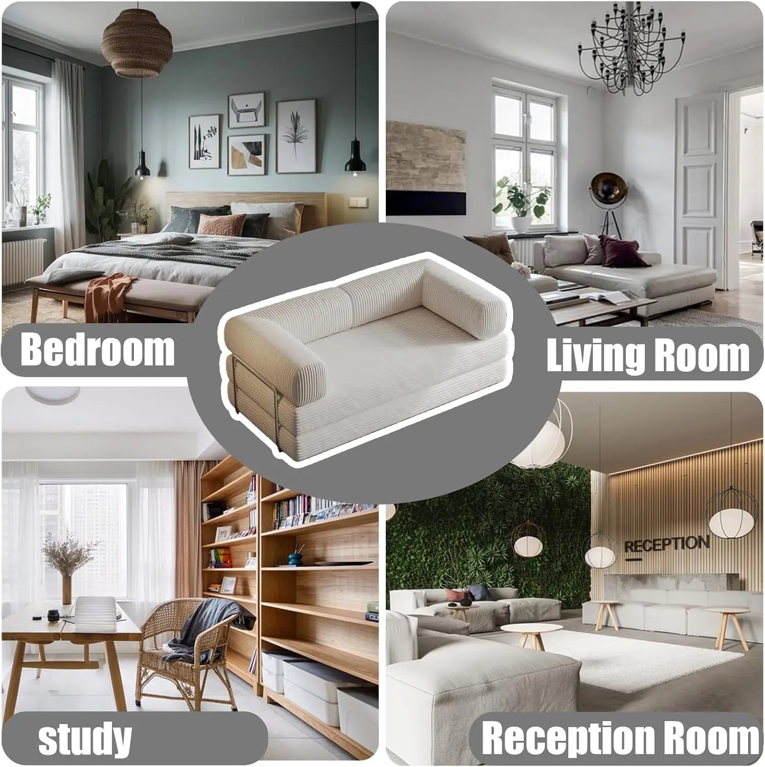 description_selected4