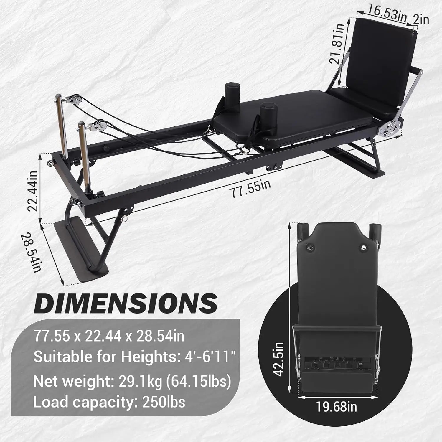 description_selected4