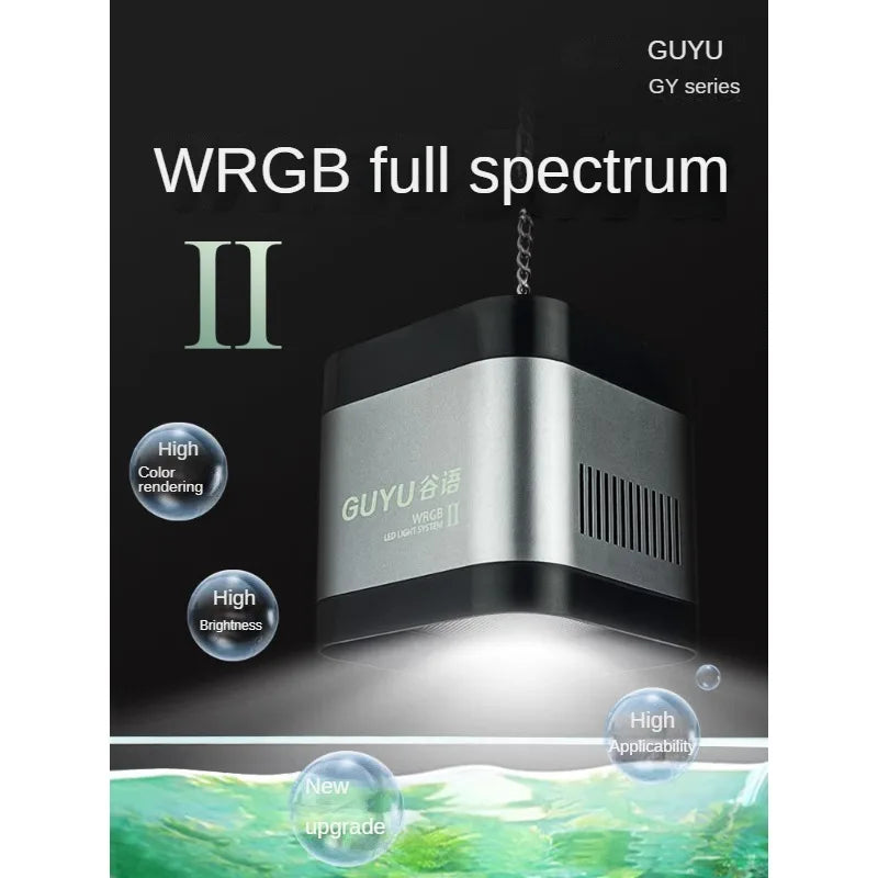 description_selected1