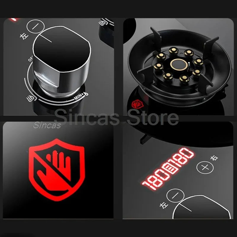 description_selected4