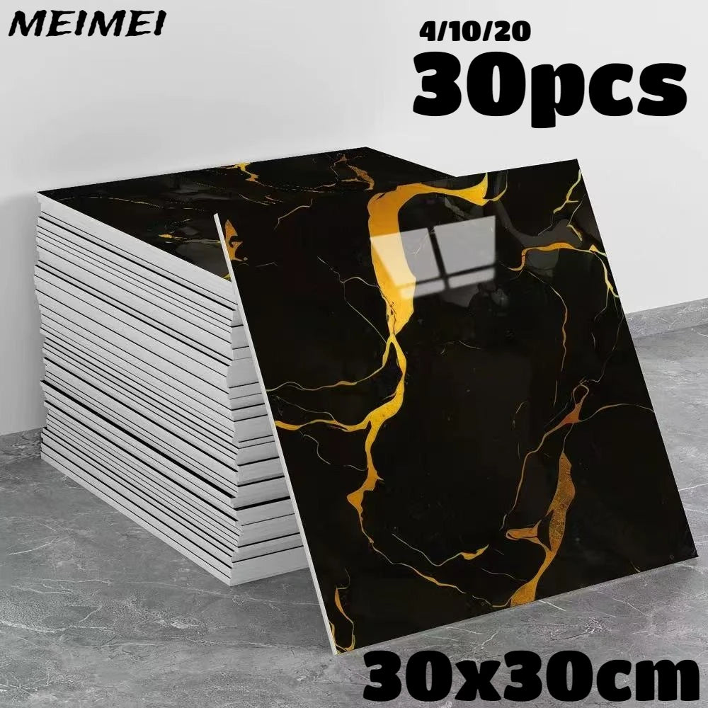 description_selected0
