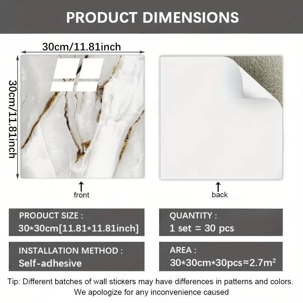 description_selected2