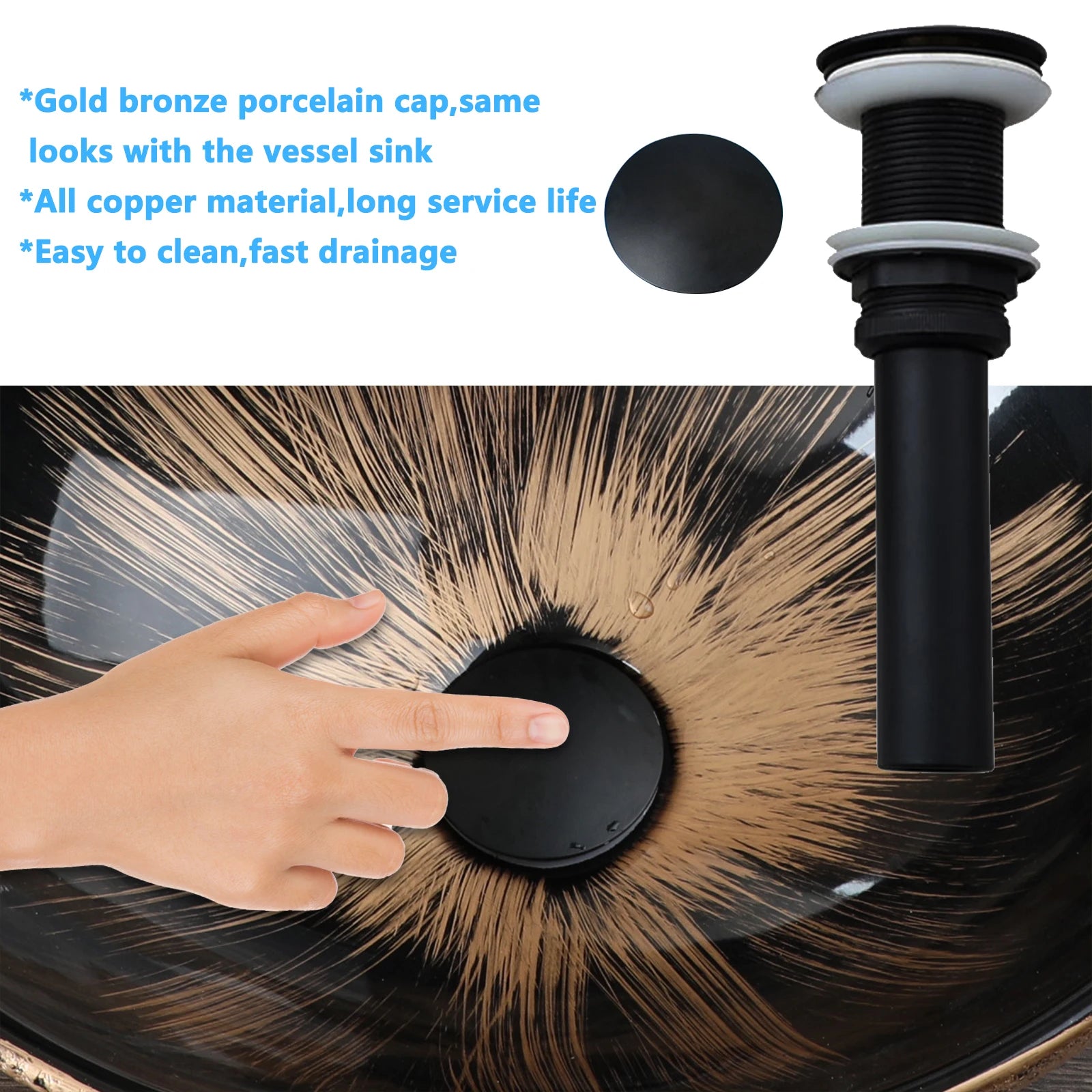 description_selected4