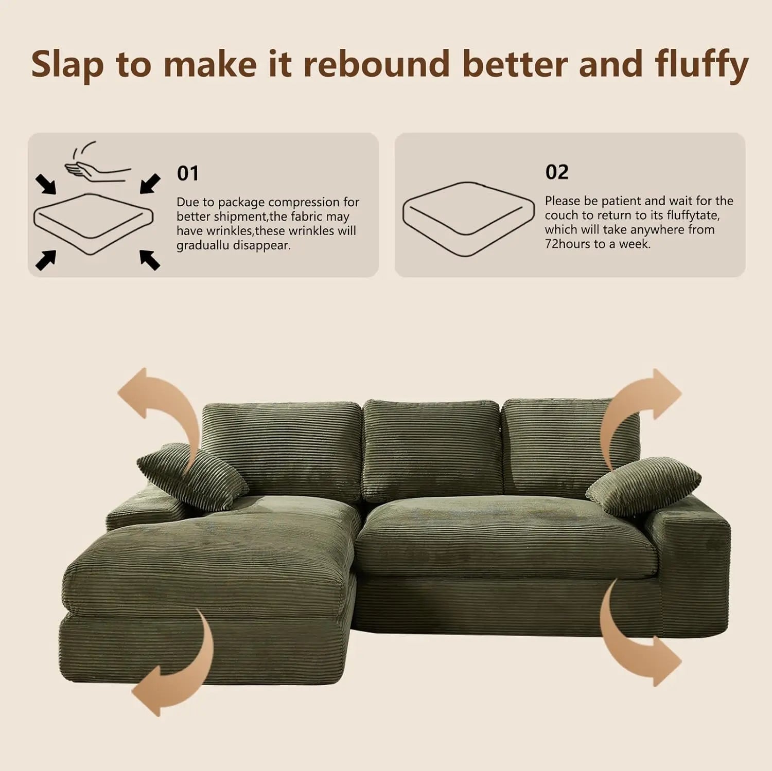 description_selected1