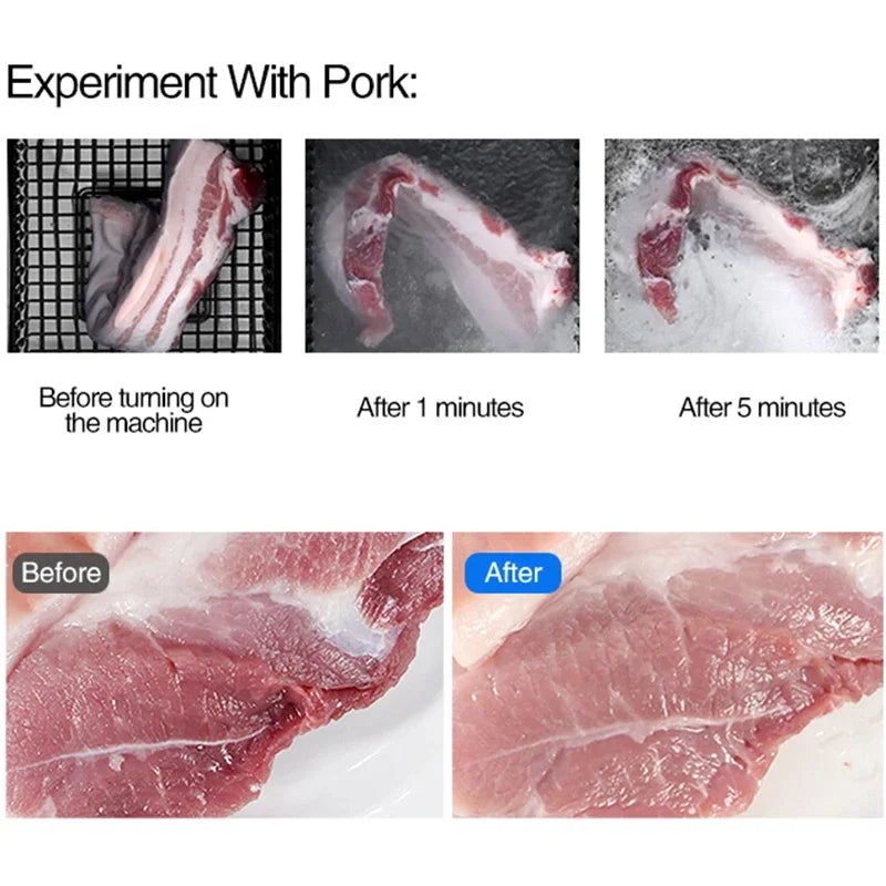description_selected4