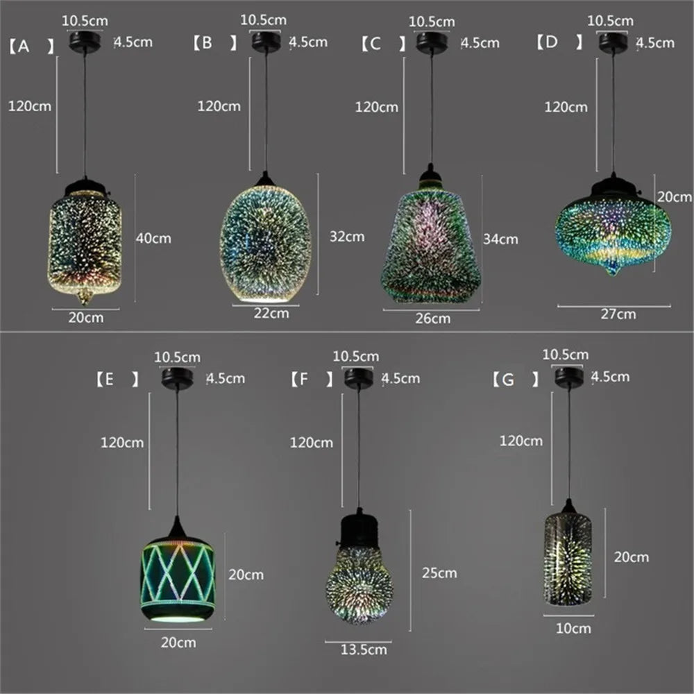 description_selected2