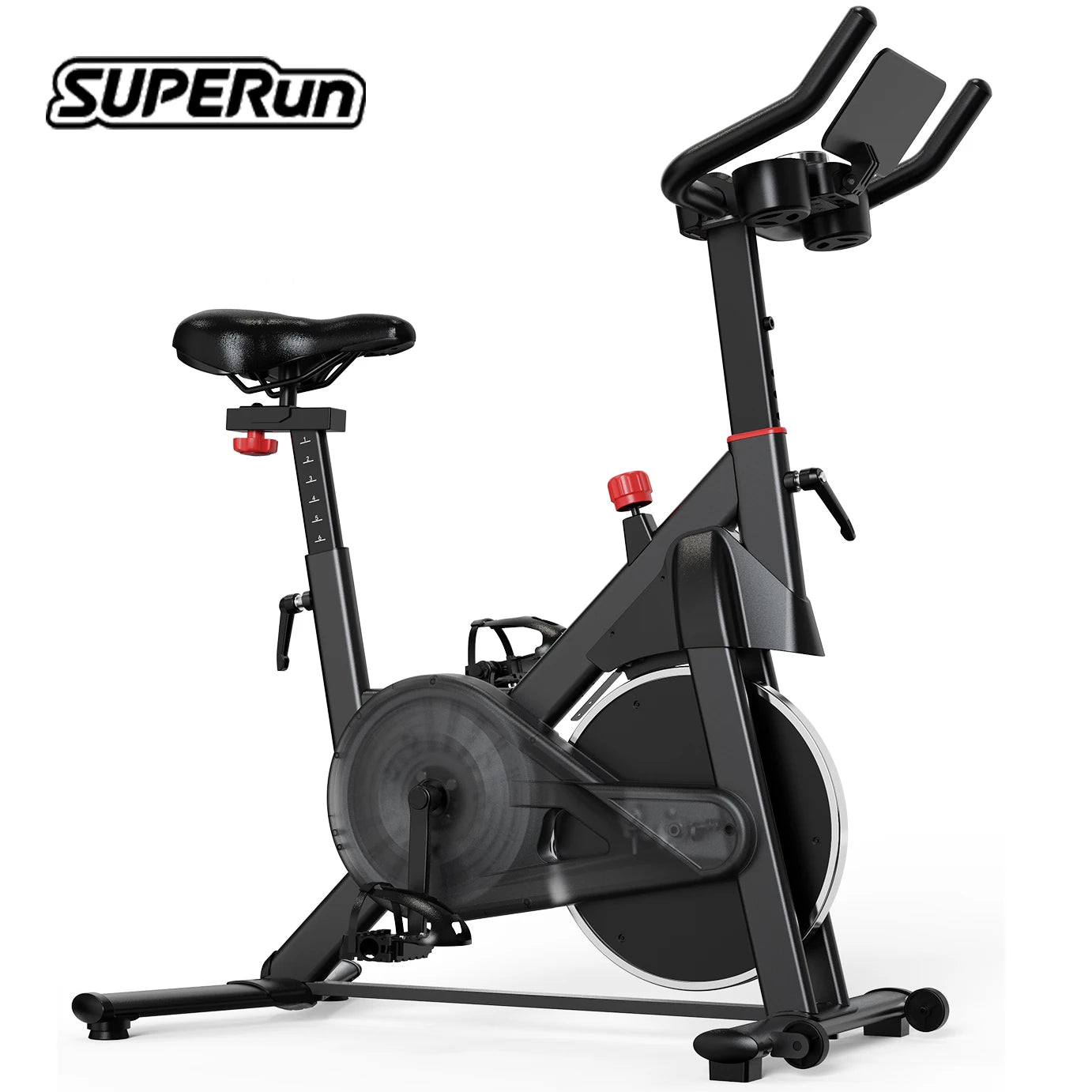 description_selected1