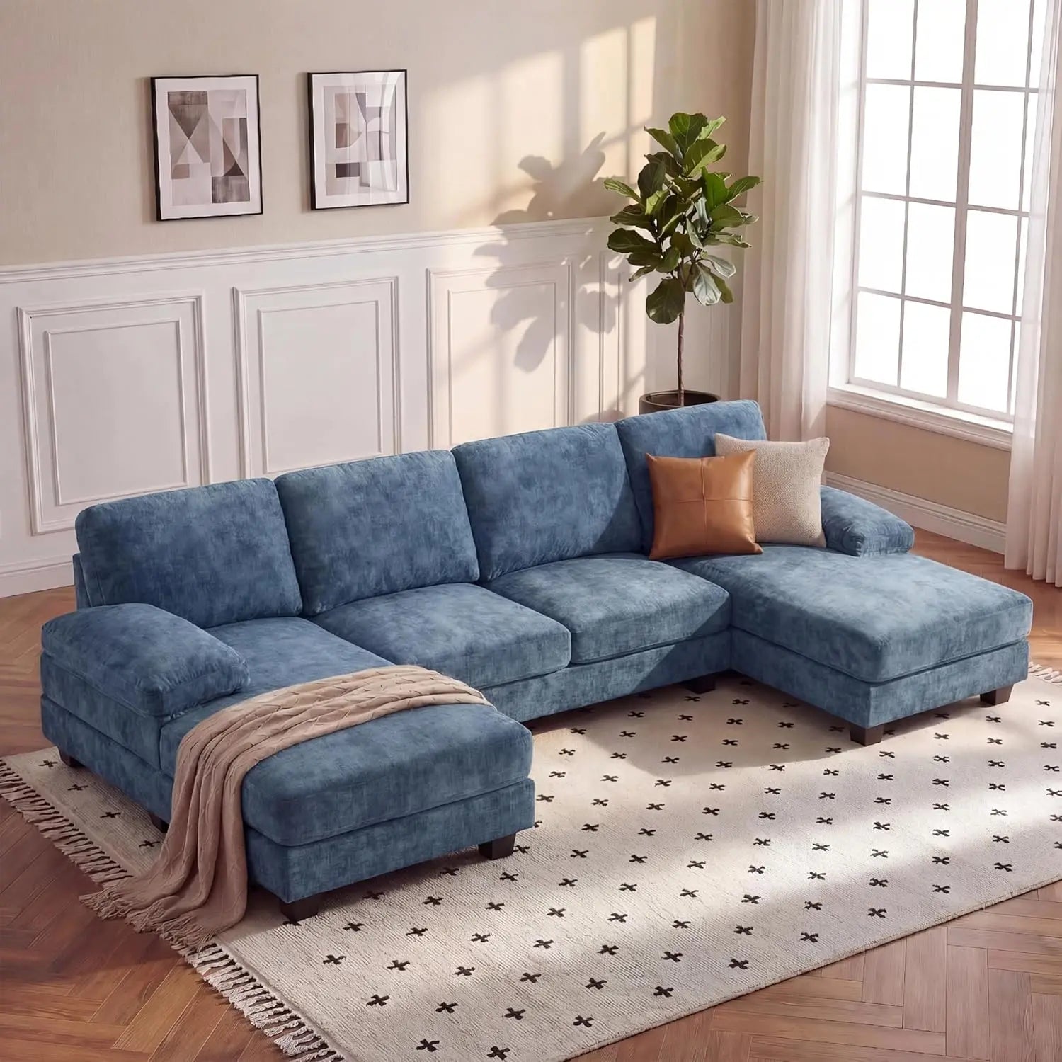 Variant Image