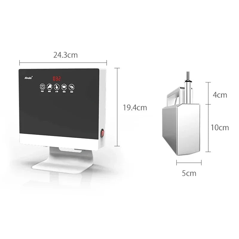 description_selected1