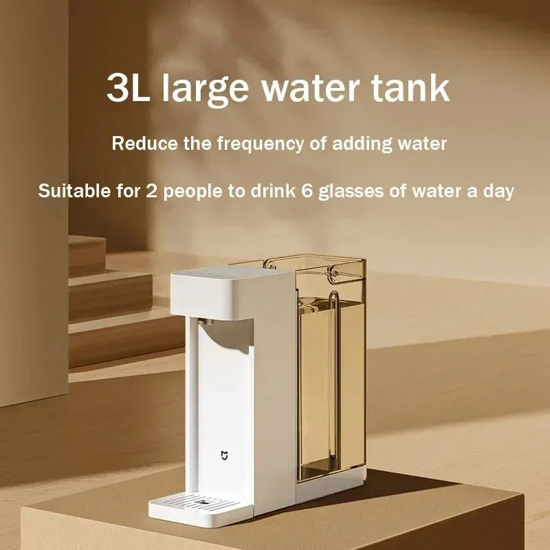 description_selected2