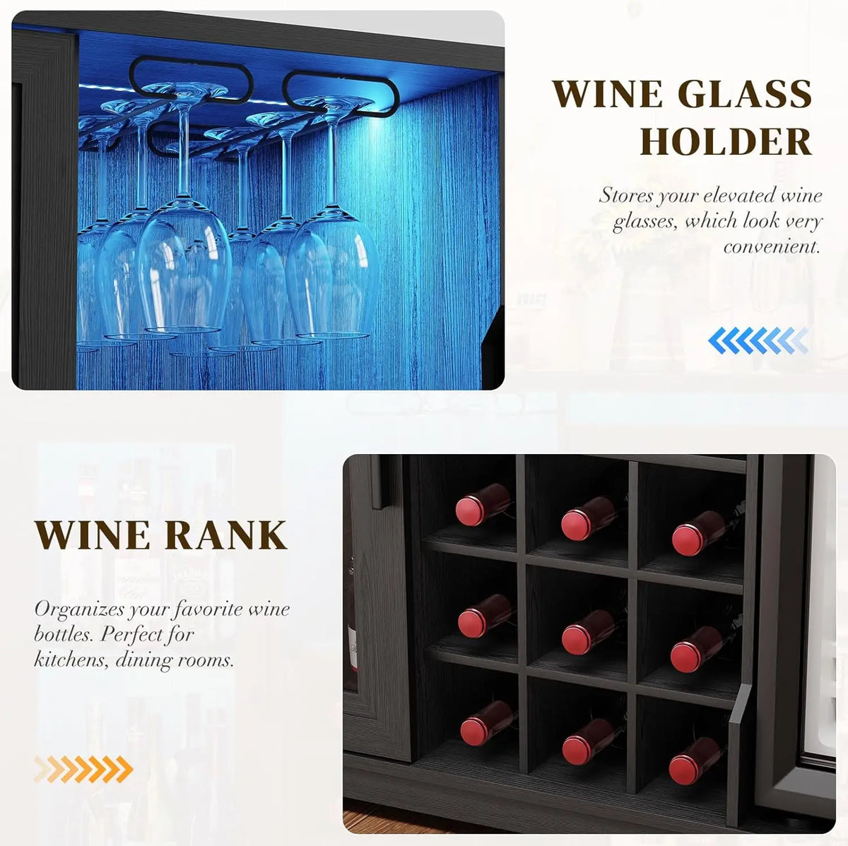 description_selected2