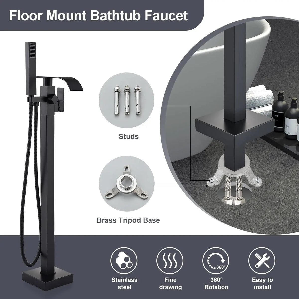 description_selected4