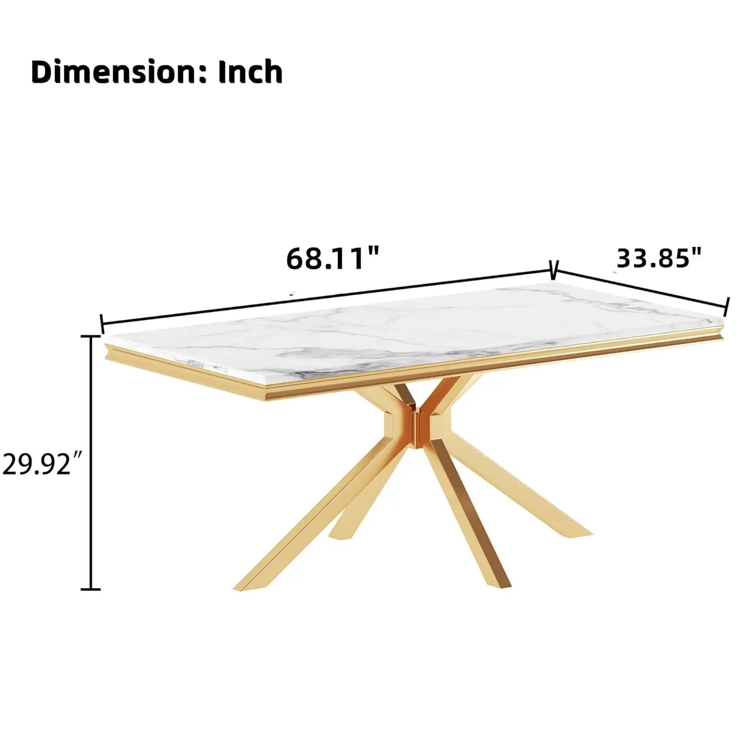description_selected1