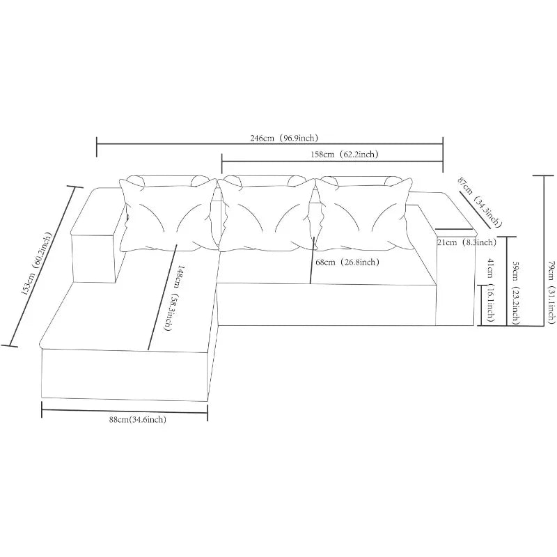 description_selected2