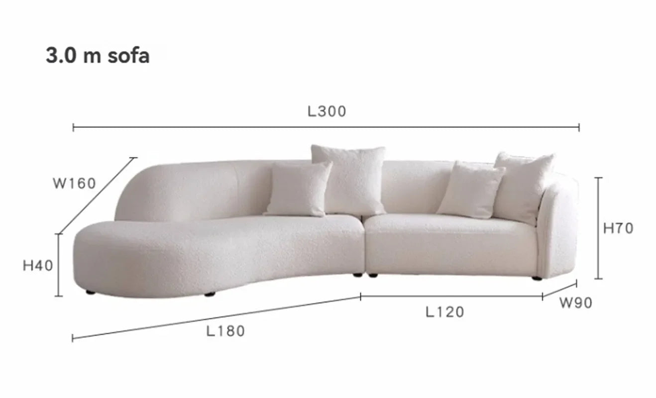 Variant Image