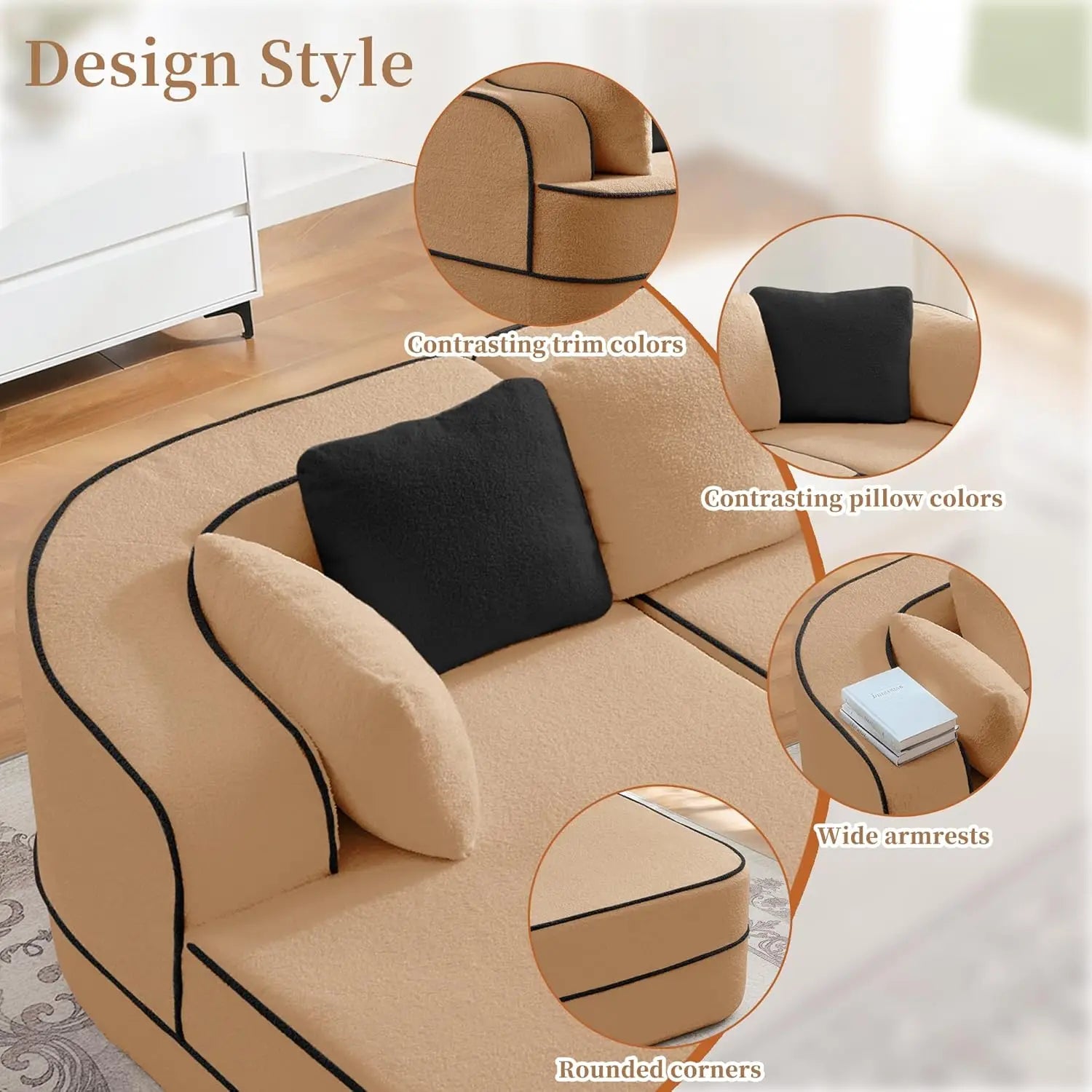 description_selected4