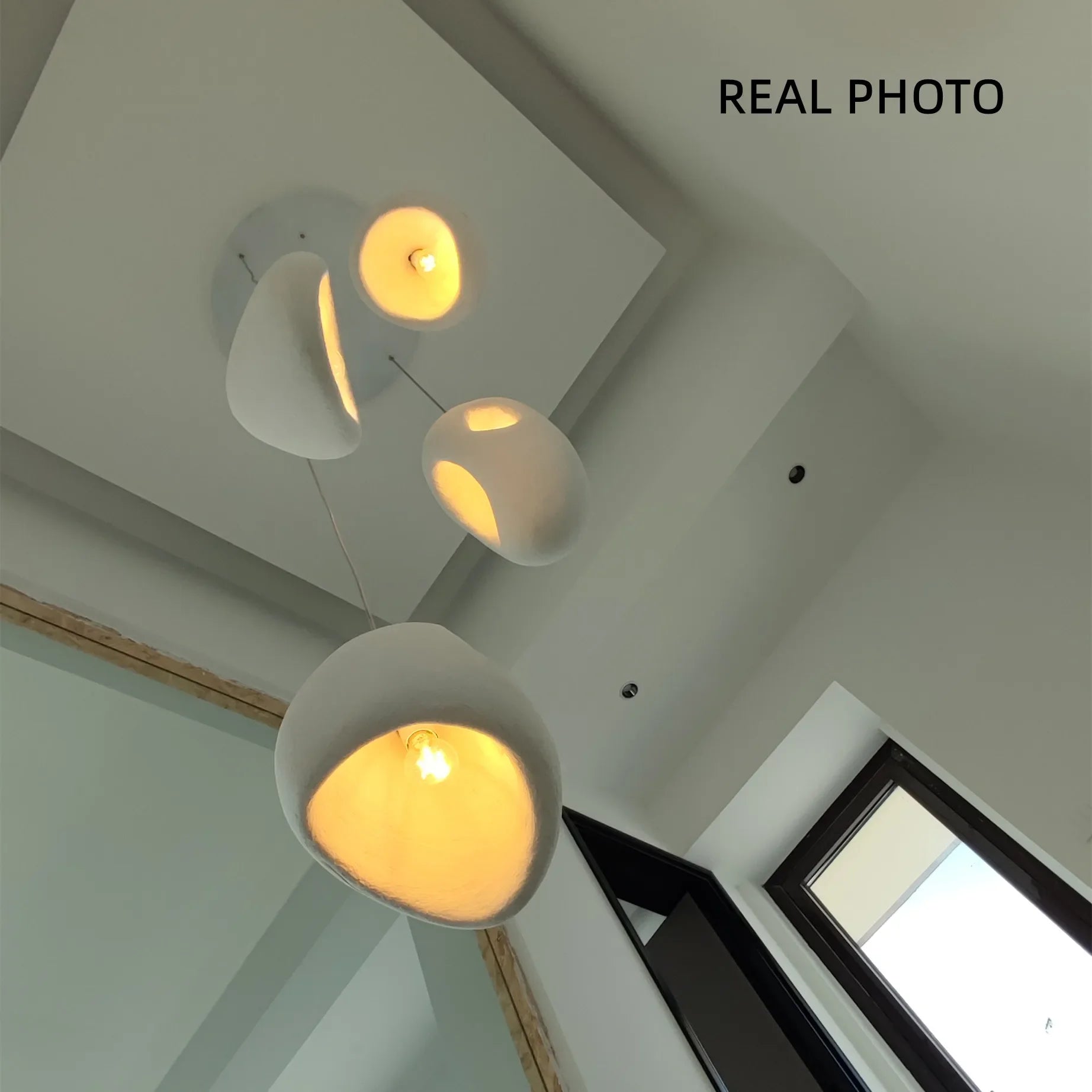 description_selected4