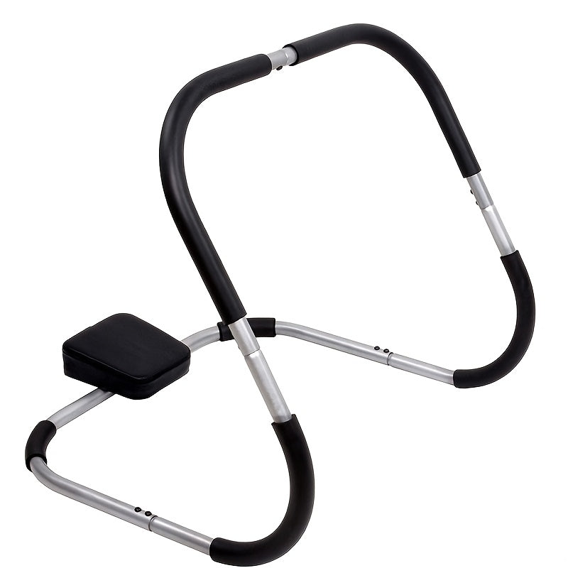 Pilates Waist Trainer home stretching and core exercise equipment