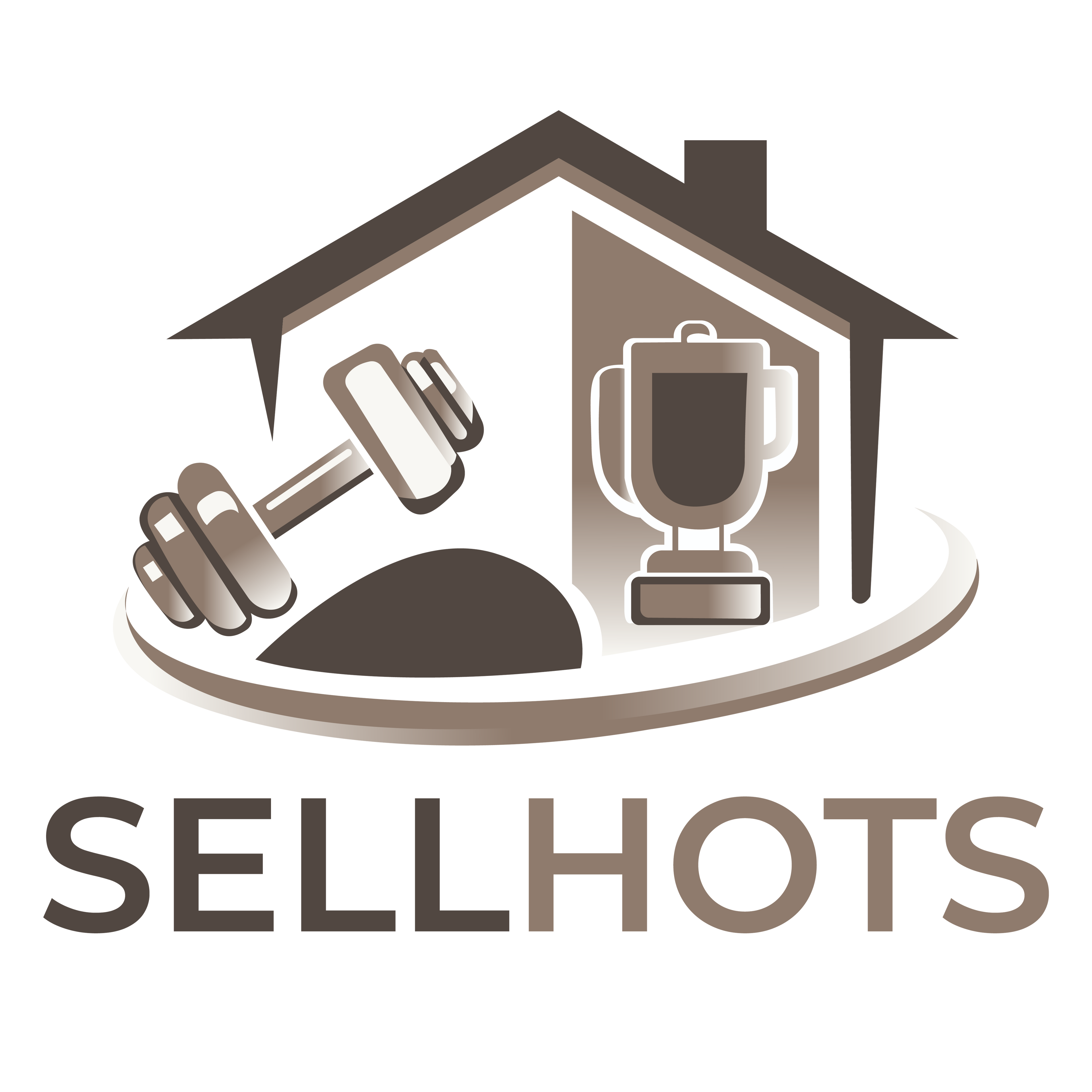 SellHots