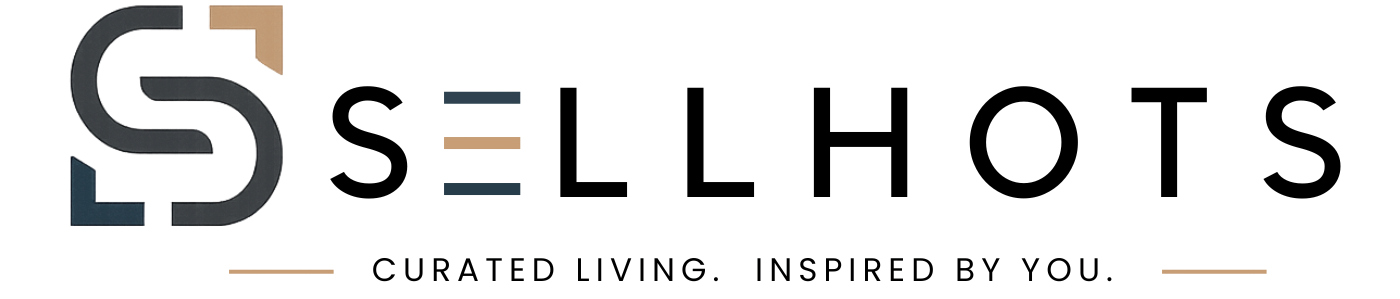 SellHots