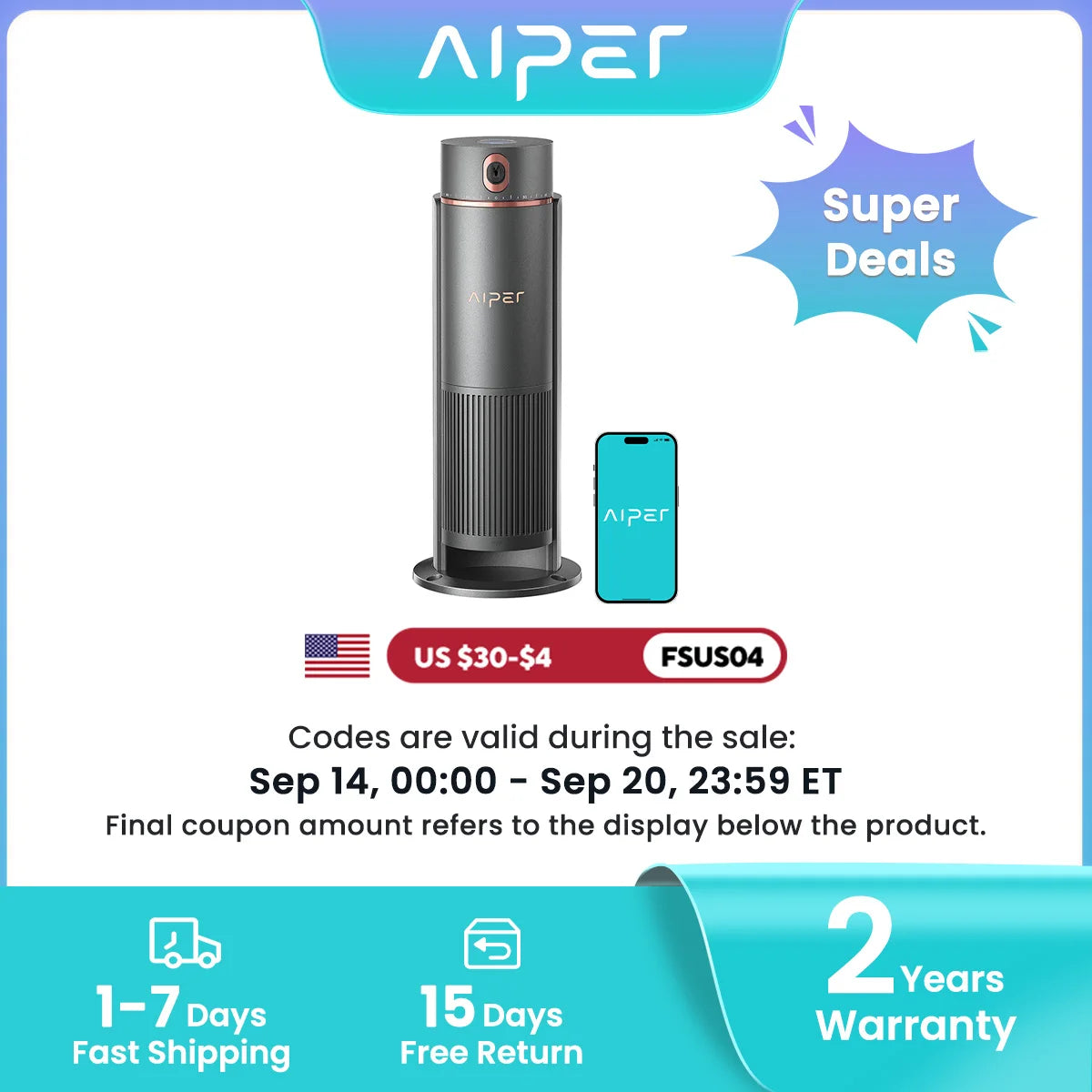 description_selected1