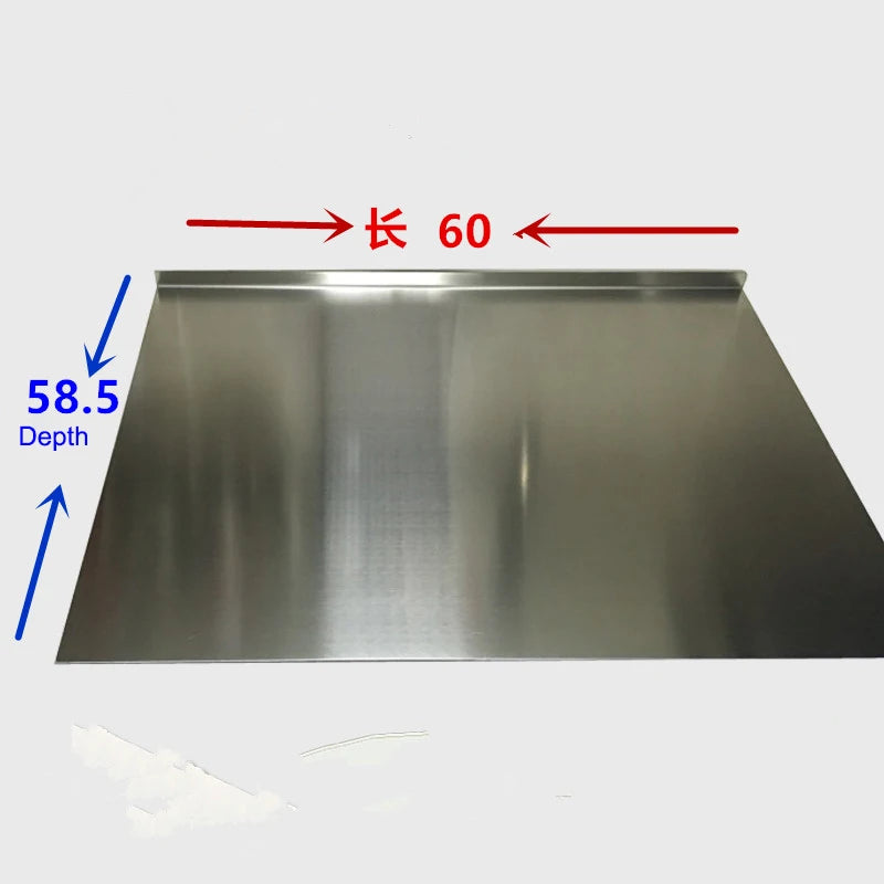 Variant Image