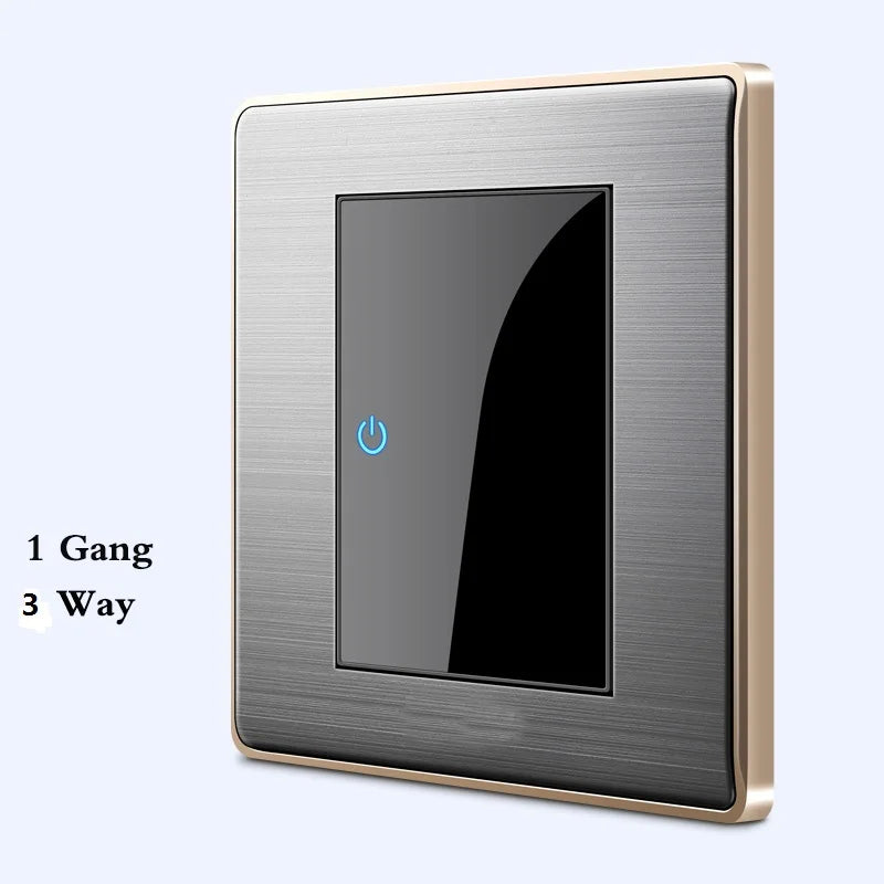 Variant Image