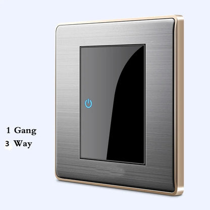 Variant Image