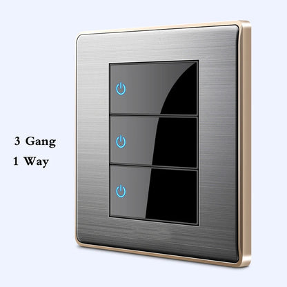 description_selected4