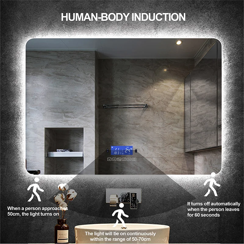 description_selected2