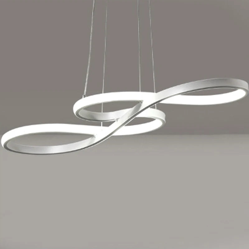 Variant Image