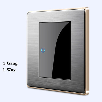 Variant Image