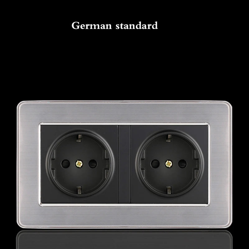 Variant Image
