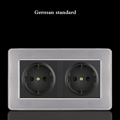Variant Image
