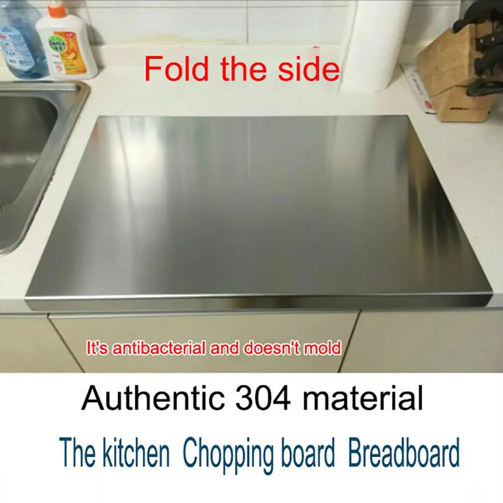 description_selected0