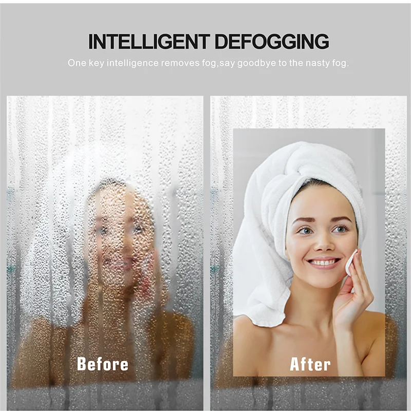 description_selected4
