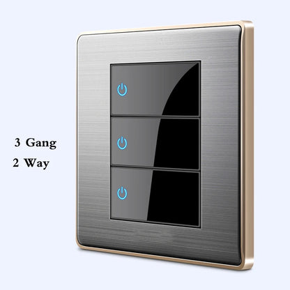 Variant Image
