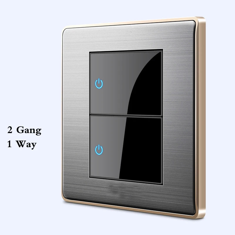 Variant Image