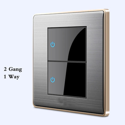 Variant Image