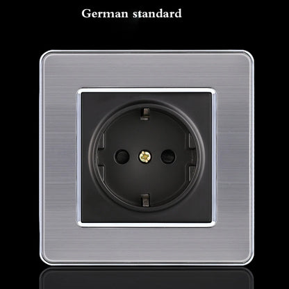 Variant Image