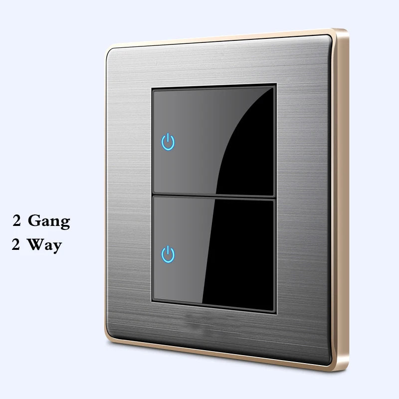 Variant Image