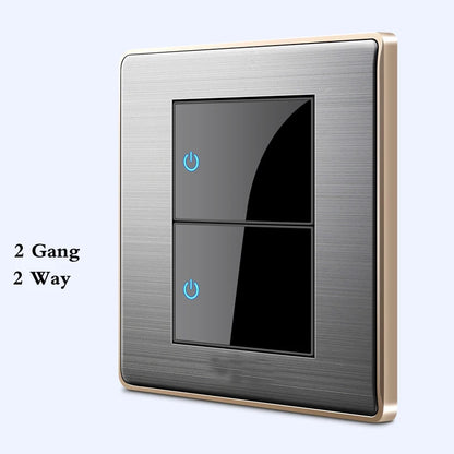 Variant Image